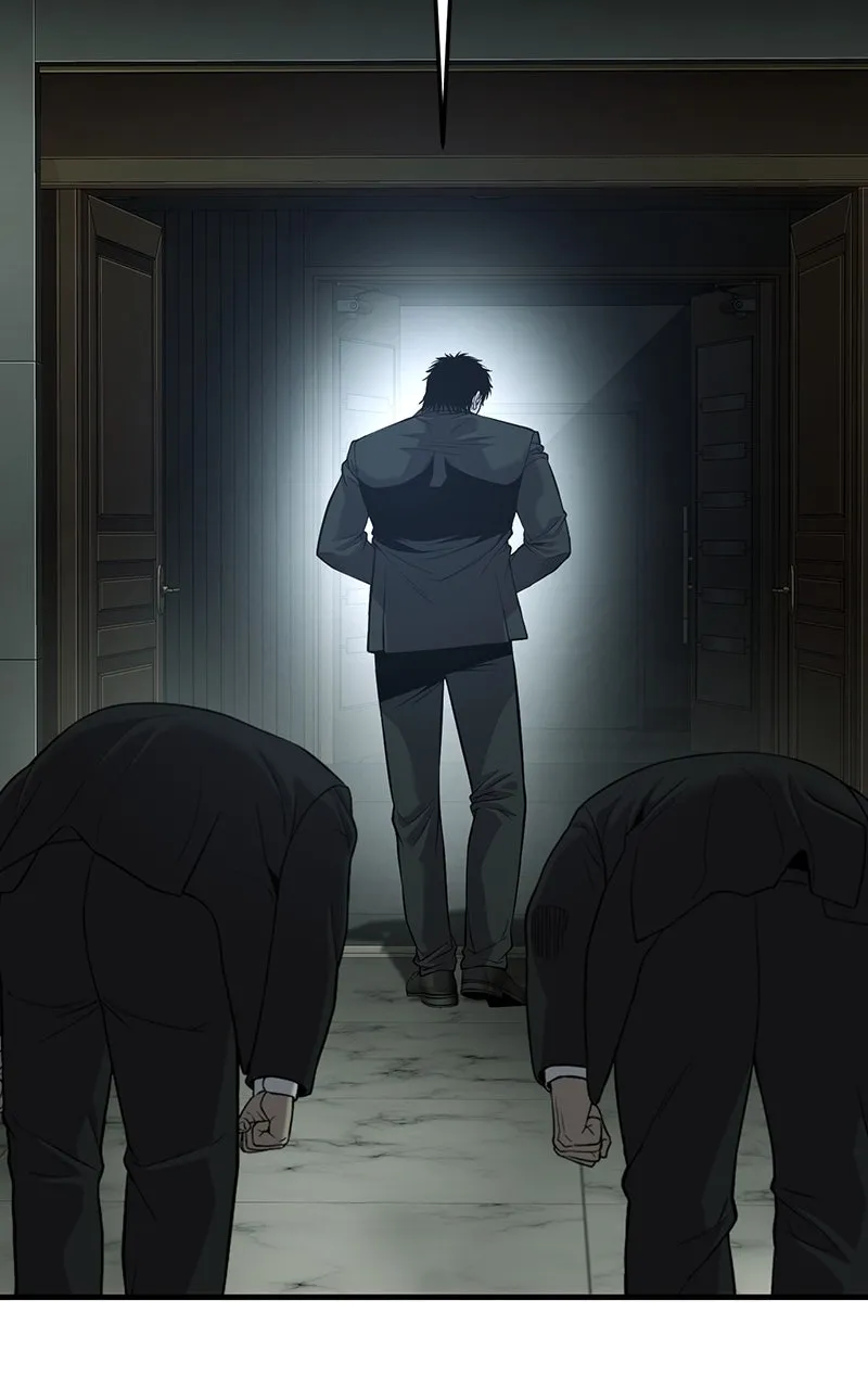Read The Bad Son chapter 37 image 151 on Lezhin