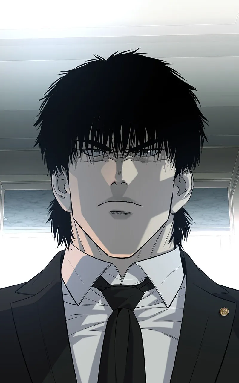 Read The Bad Son chapter 37 image 153 on Lezhin
