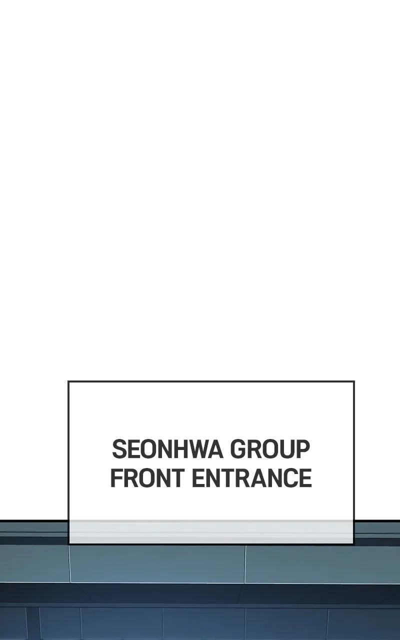 Read The Bad Son chapter 37 image 156 on Lezhin