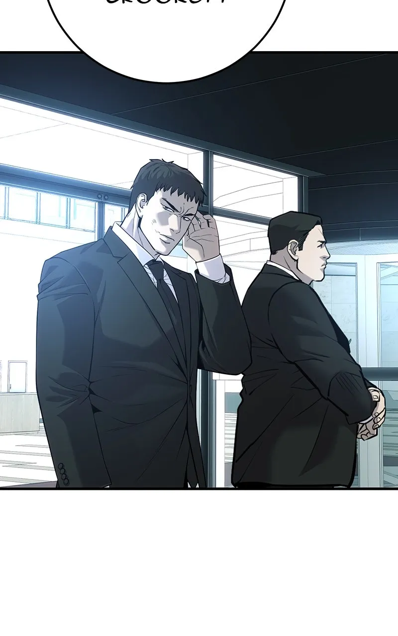 Read The Bad Son chapter 37 image 159 on Lezhin