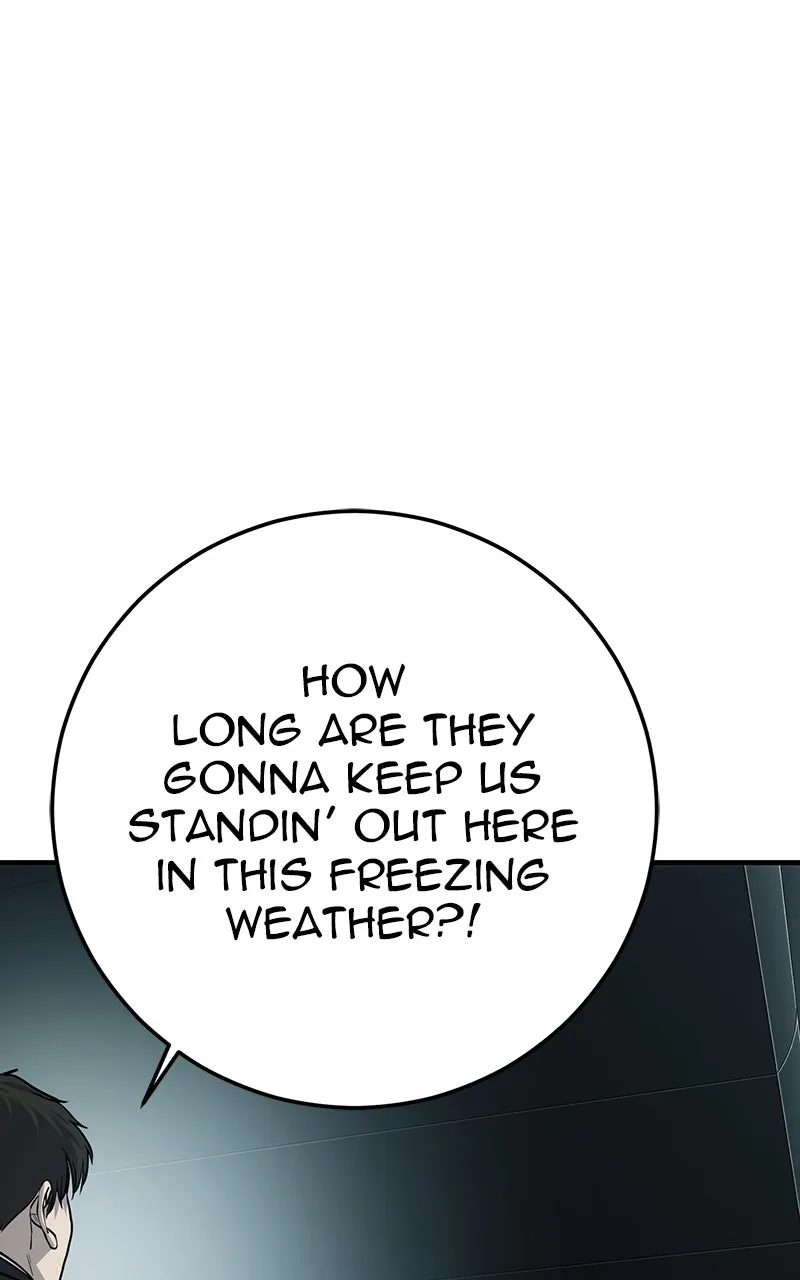 Read The Bad Son chapter 37 image 160 on Lezhin