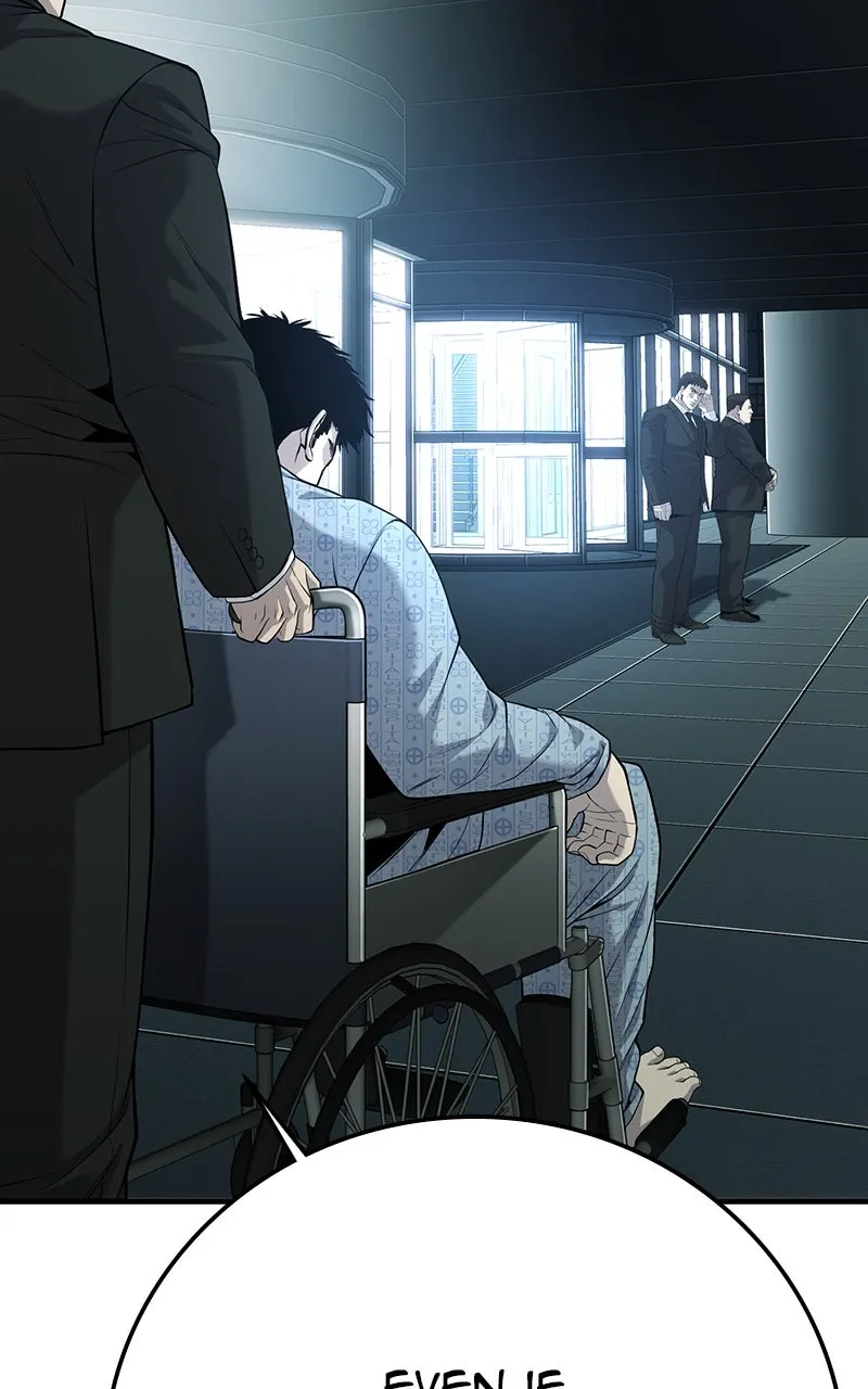 Read The Bad Son chapter 37 image 161 on Lezhin