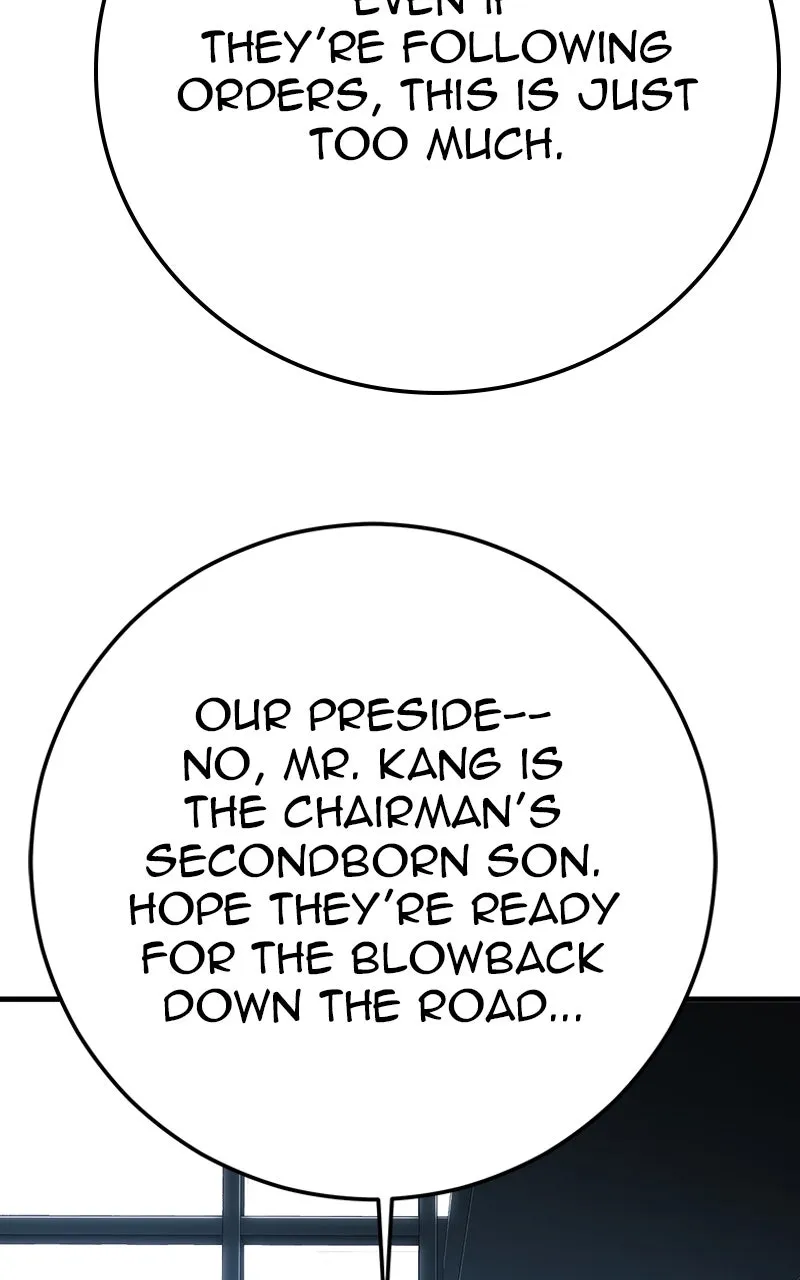 Read The Bad Son chapter 37 image 162 on Lezhin