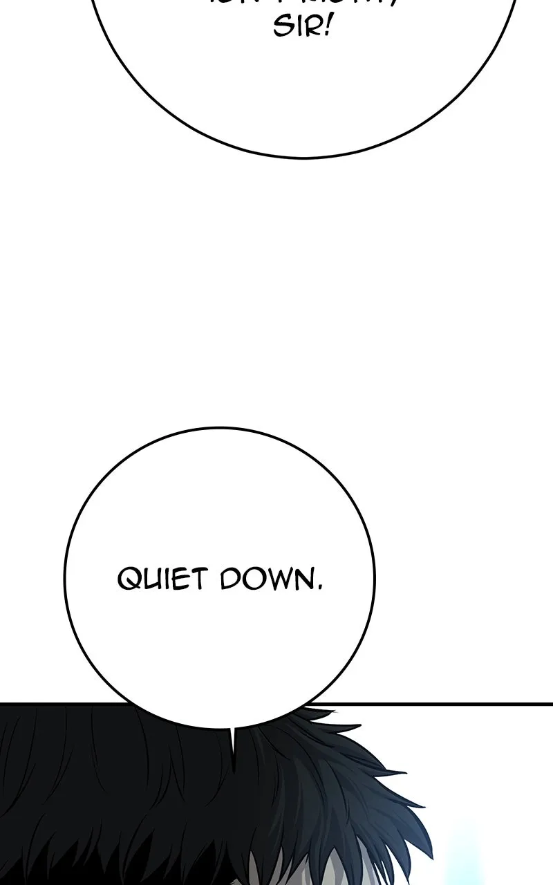 Read The Bad Son chapter 37 image 164 on Lezhin