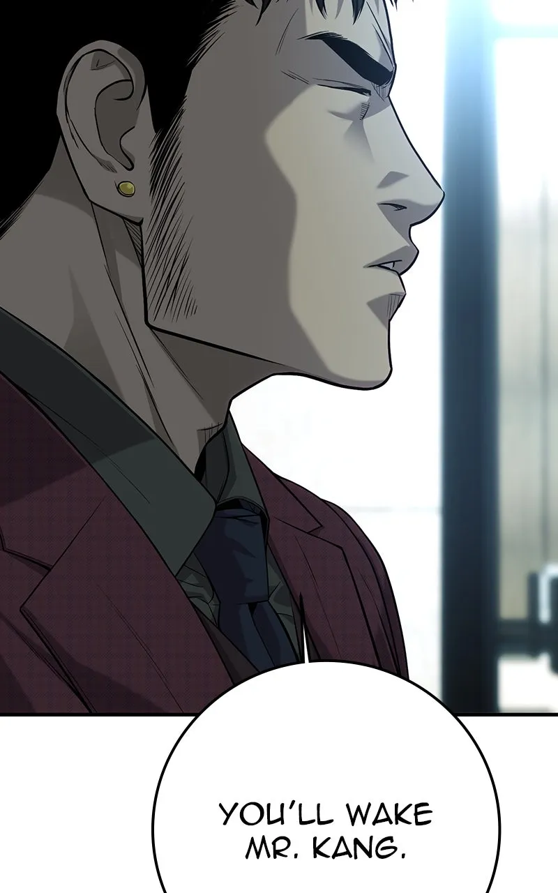 Read The Bad Son chapter 37 image 165 on Lezhin