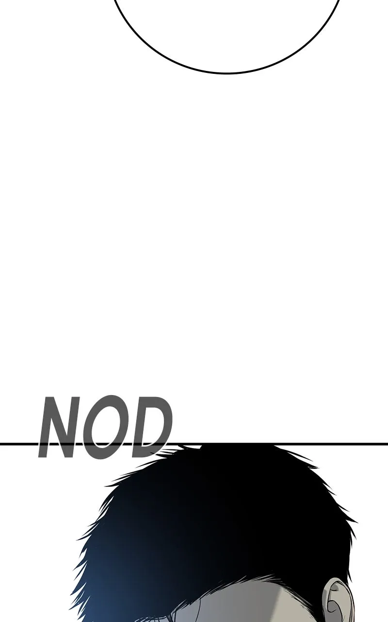 Read The Bad Son chapter 37 image 166 on Lezhin