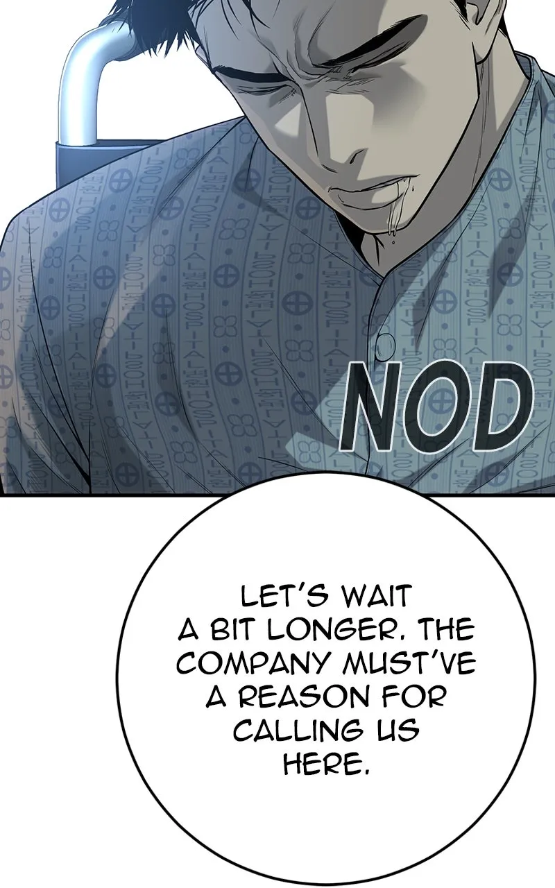 Read The Bad Son chapter 37 image 167 on Lezhin