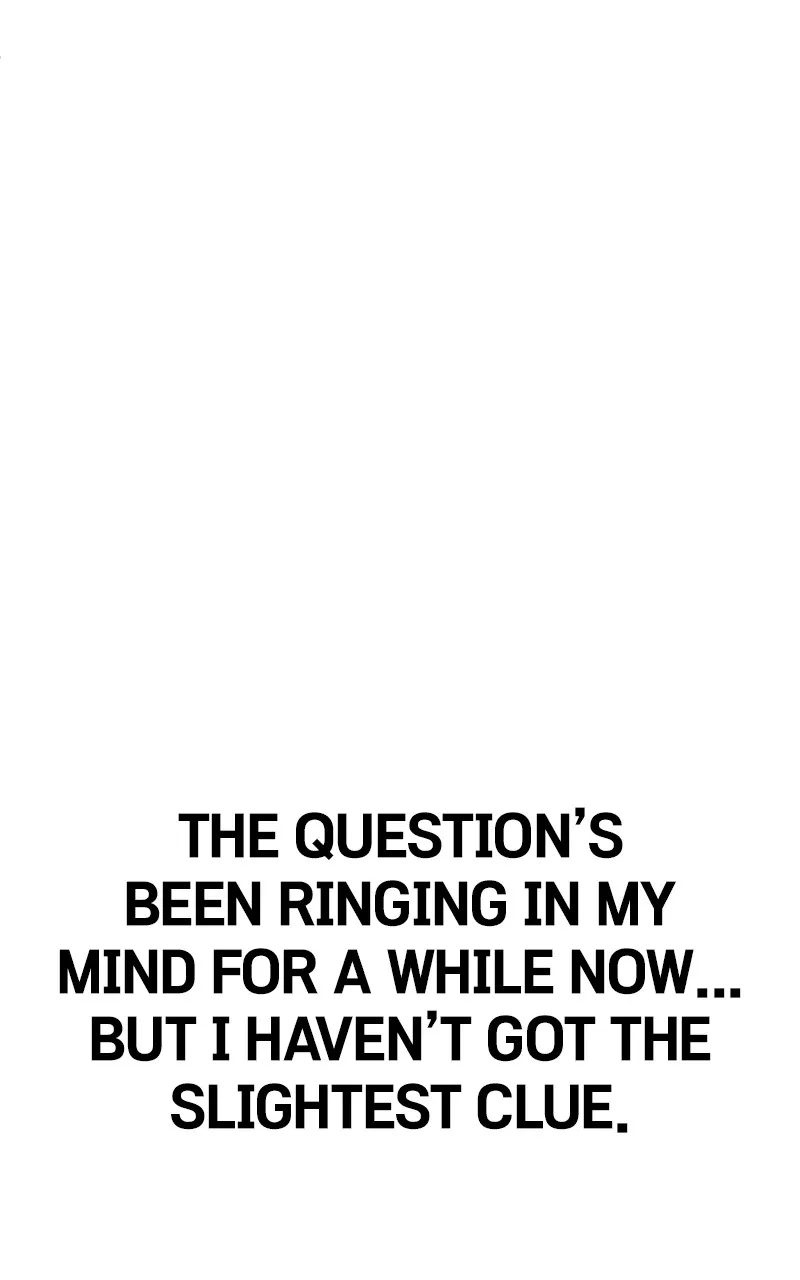 Read The Bad Son chapter 37 image 168 on Lezhin