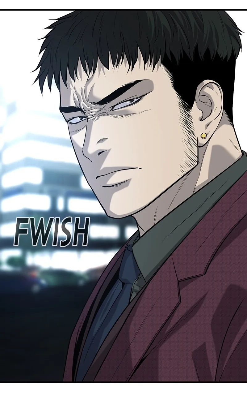 Read The Bad Son chapter 37 image 169 on Lezhin