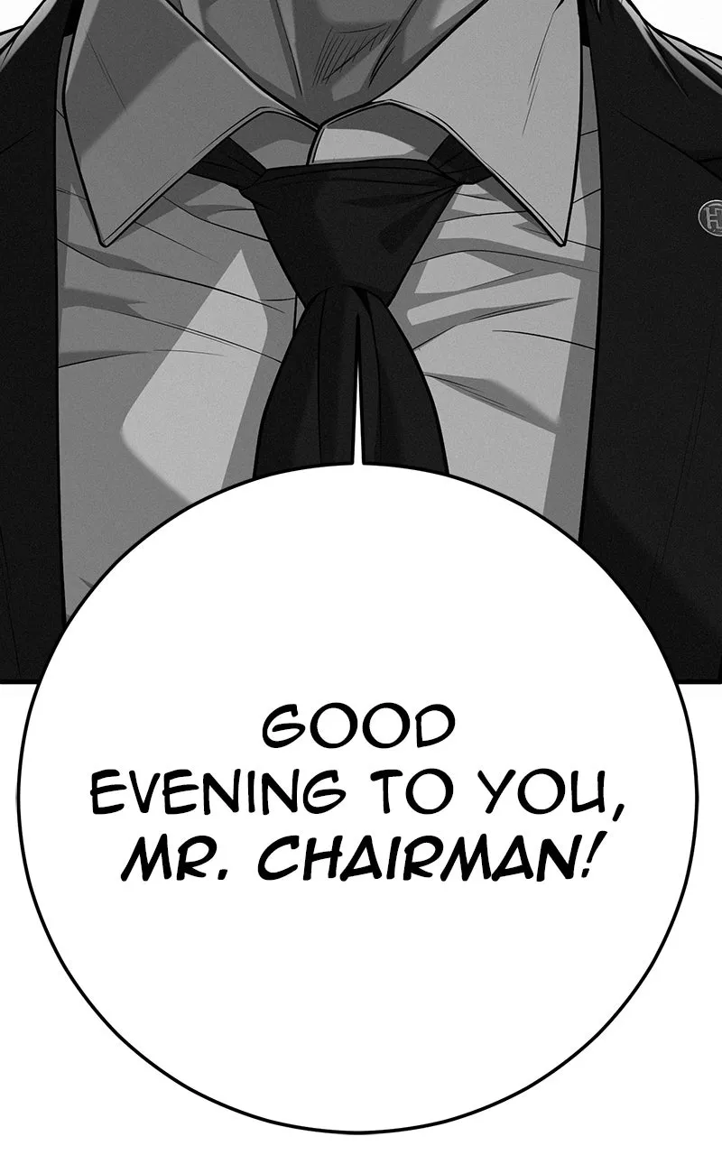 Read The Bad Son chapter 37 image 17 on Lezhin