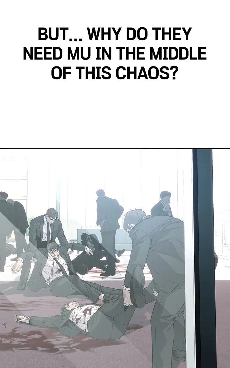 Read The Bad Son chapter 37 image 171 on Lezhin