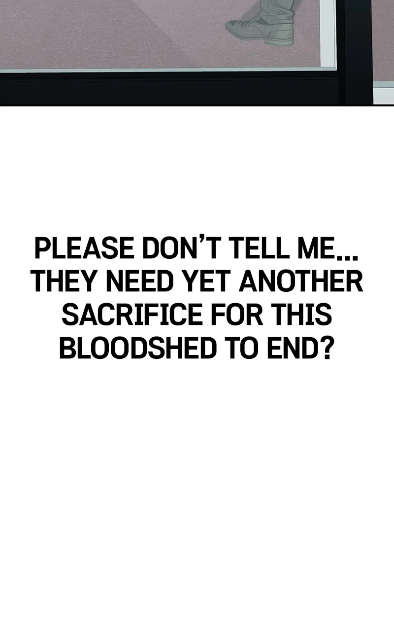 Read The Bad Son chapter 37 image 172 on Lezhin