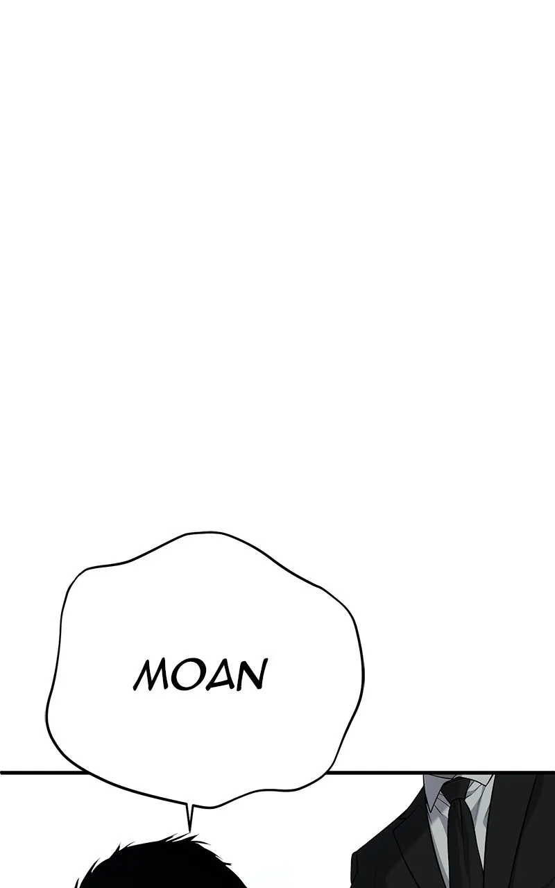 Read The Bad Son chapter 37 image 173 on Lezhin