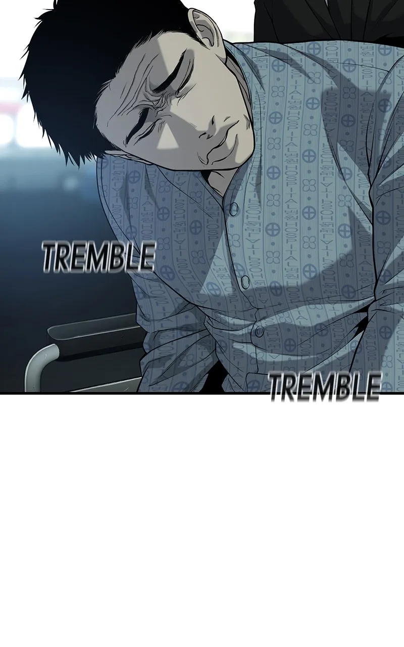 Read The Bad Son chapter 37 image 174 on Lezhin