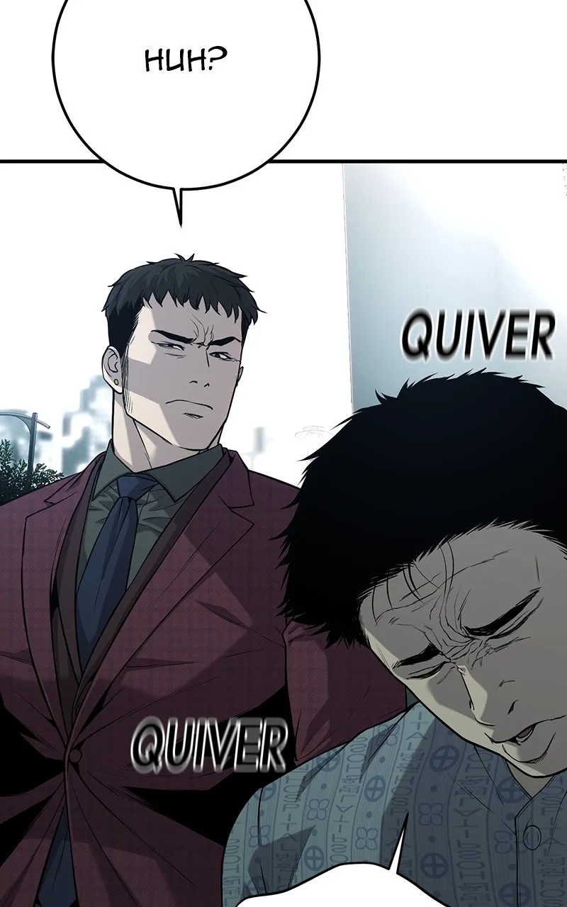 Read The Bad Son chapter 37 image 177 on Lezhin
