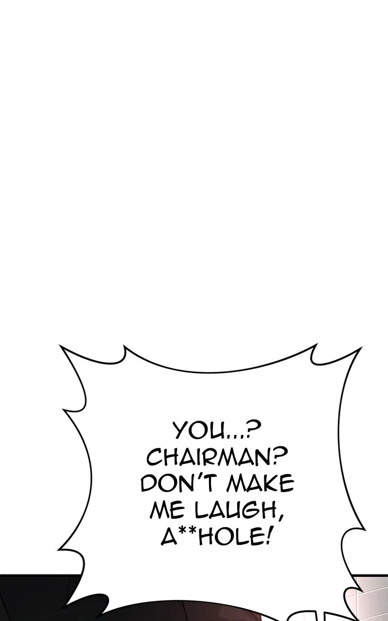 Read The Bad Son chapter 37 image 18 on Lezhin