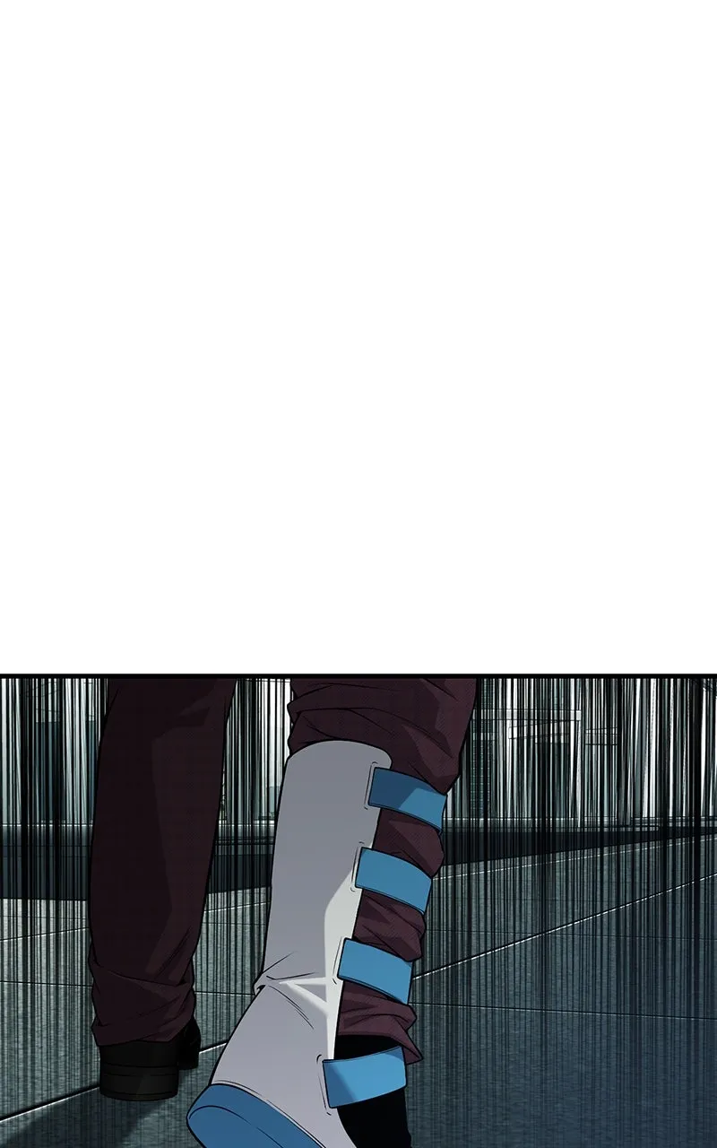 Read The Bad Son chapter 37 image 180 on Lezhin
