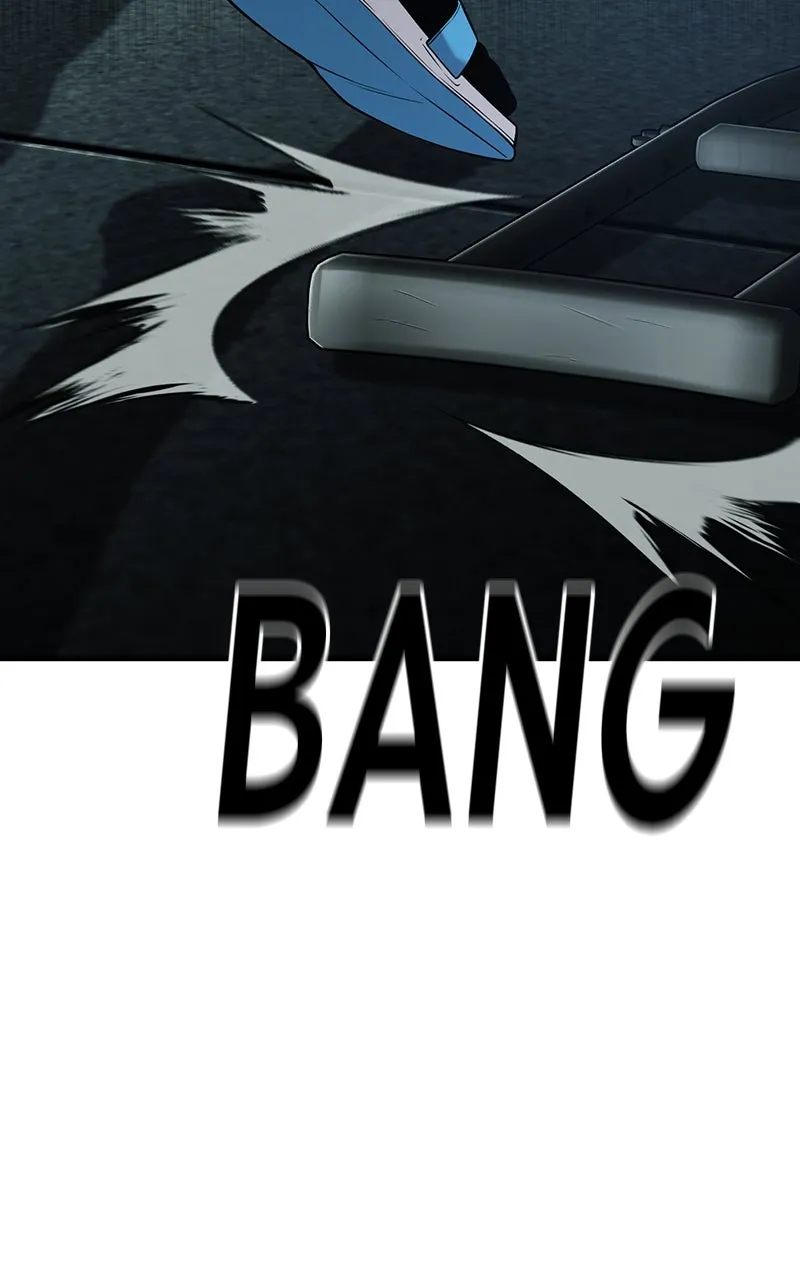 Read The Bad Son chapter 37 image 181 on Lezhin