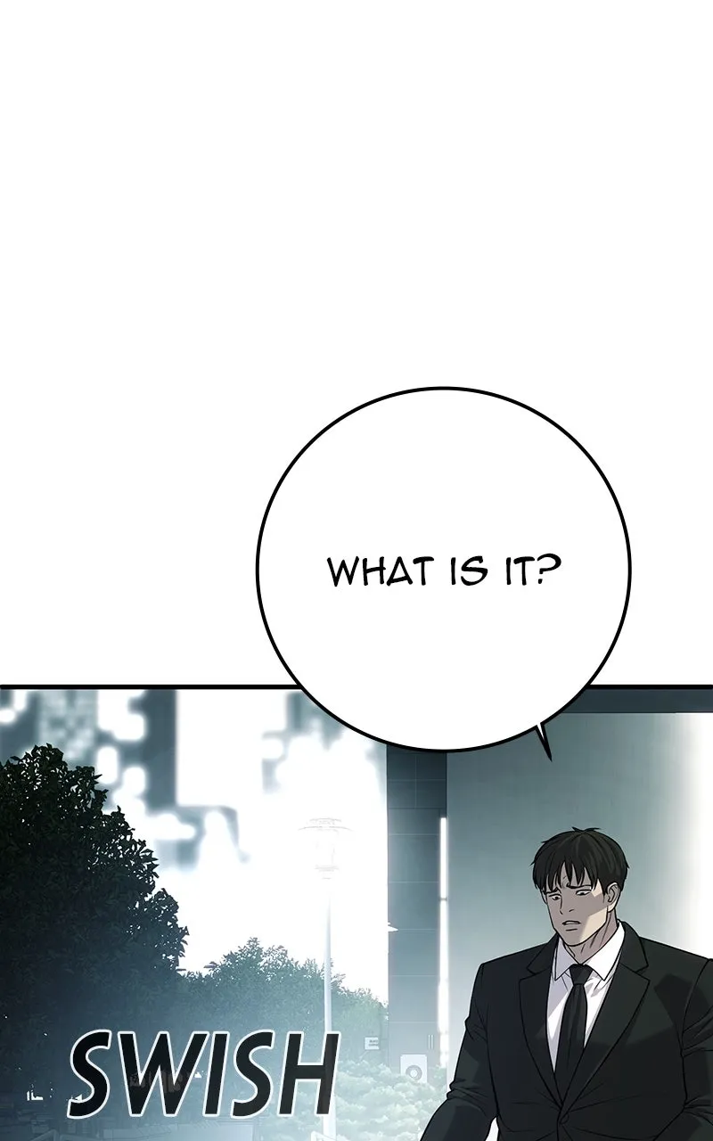 Read The Bad Son chapter 37 image 182 on Lezhin