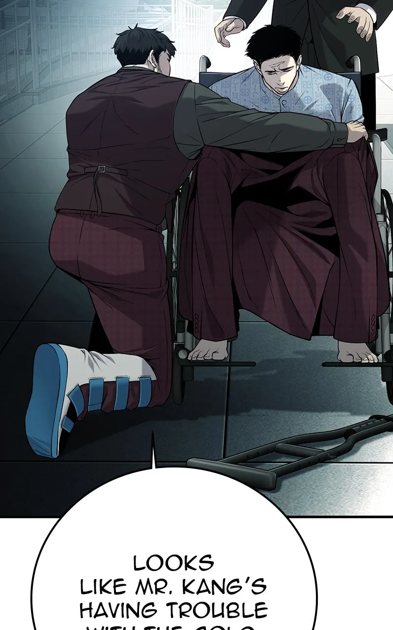 Read The Bad Son chapter 37 image 183 on Lezhin