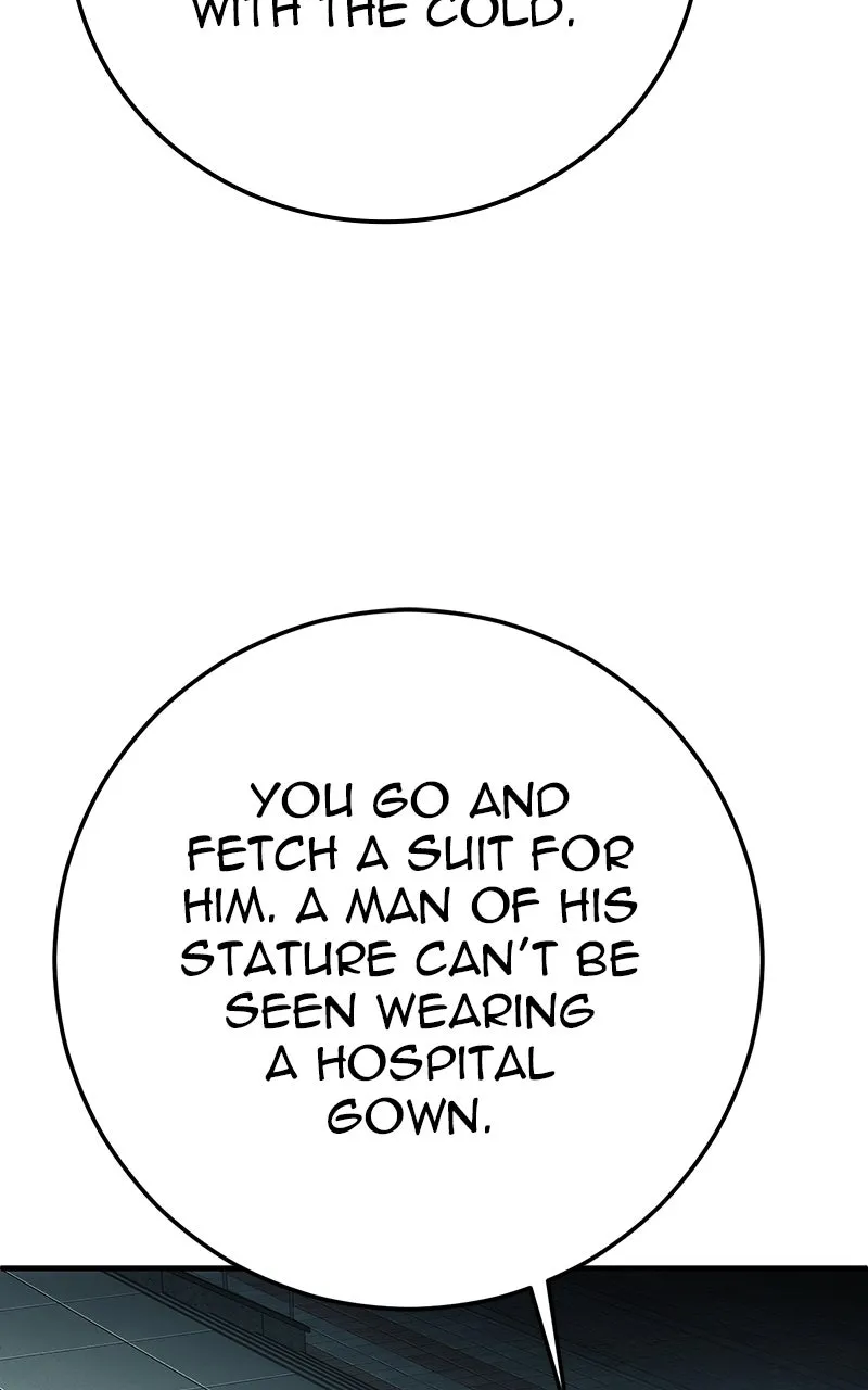 Read The Bad Son chapter 37 image 184 on Lezhin