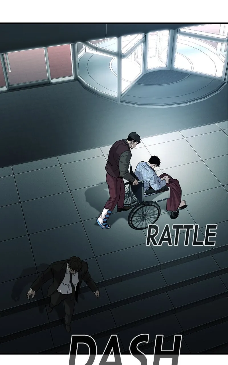 Read The Bad Son chapter 37 image 187 on Lezhin