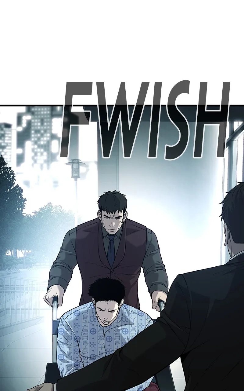 Read The Bad Son chapter 37 image 189 on Lezhin