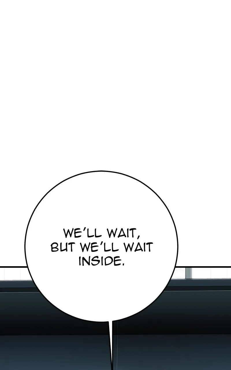 Read The Bad Son chapter 37 image 191 on Lezhin