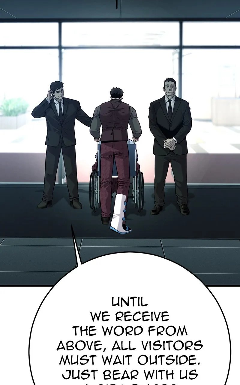 Read The Bad Son chapter 37 image 192 on Lezhin