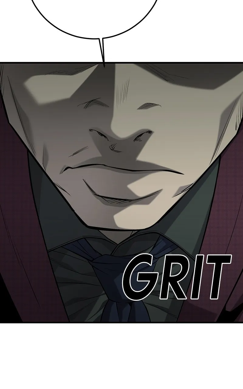 Read The Bad Son chapter 37 image 194 on Lezhin