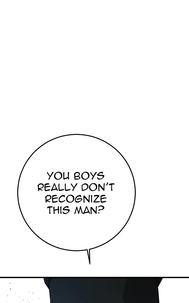 Read The Bad Son chapter 37 image 195 on Lezhin