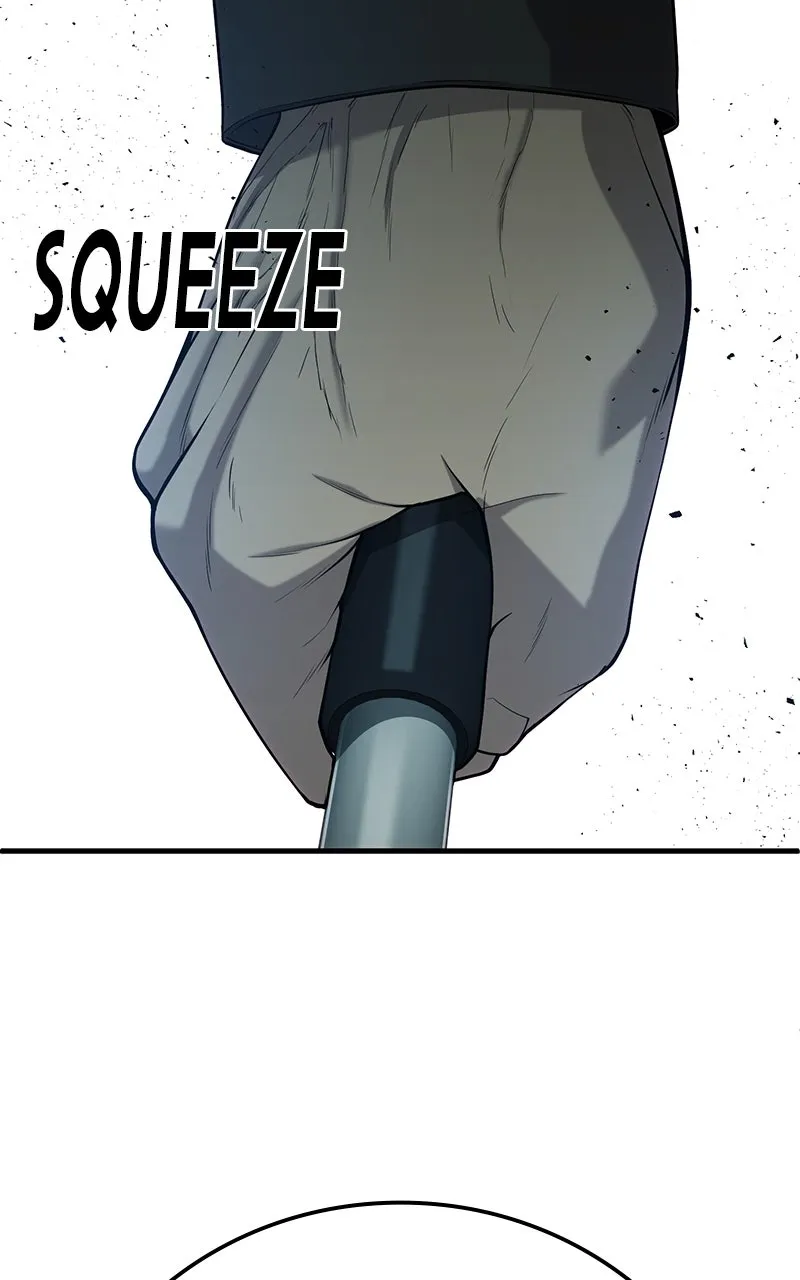 Read The Bad Son chapter 37 image 196 on Lezhin