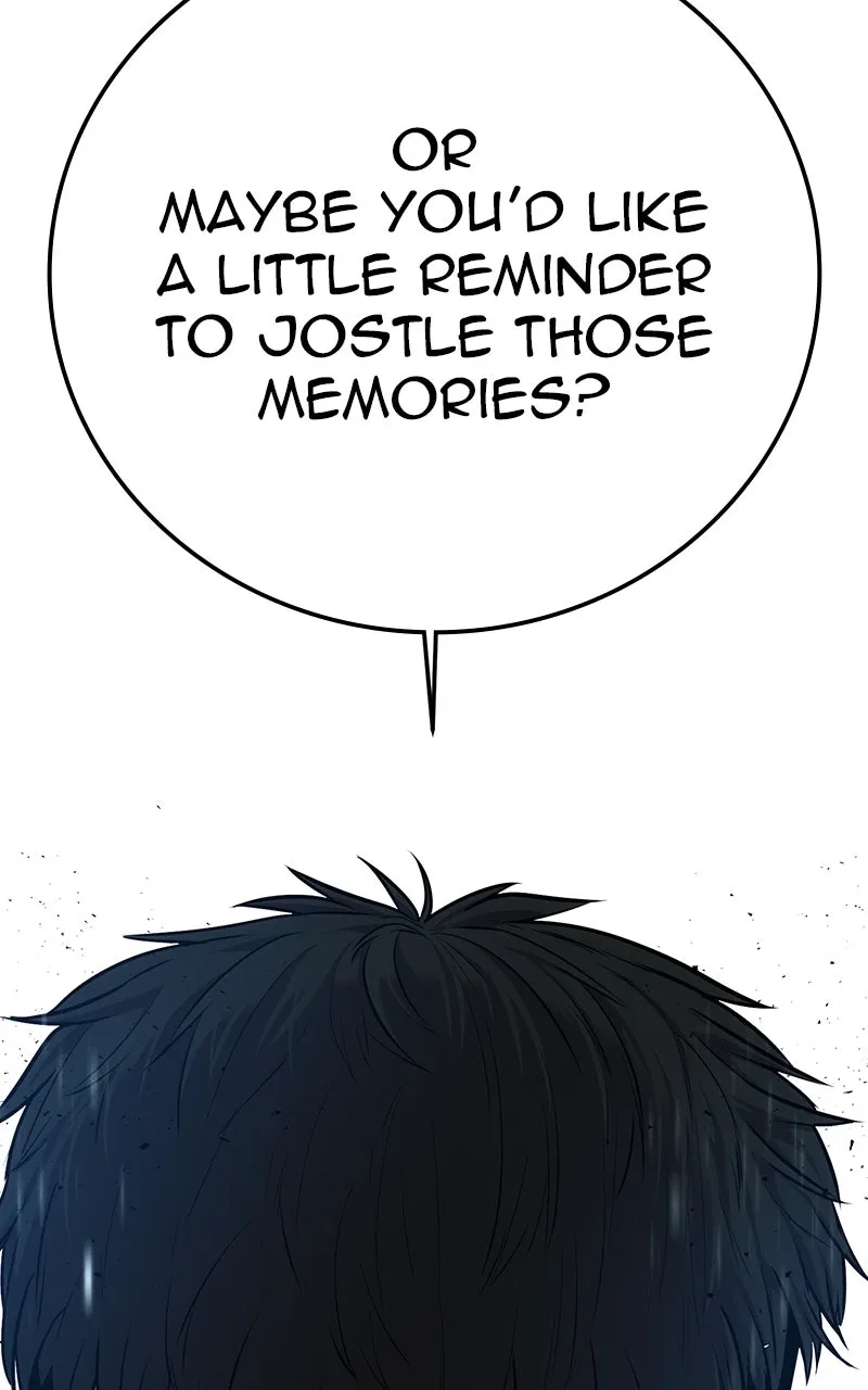 Read The Bad Son chapter 37 image 197 on Lezhin