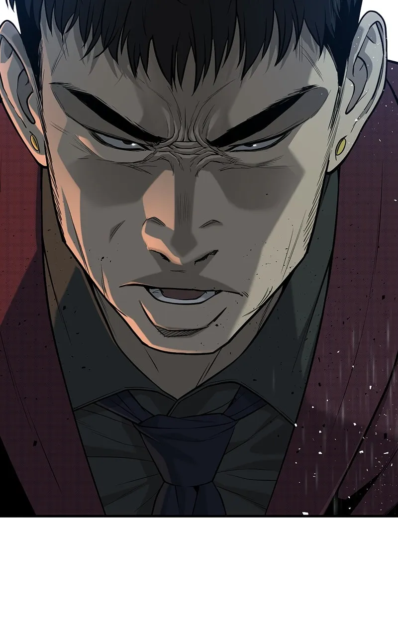 Read The Bad Son chapter 37 image 198 on Lezhin