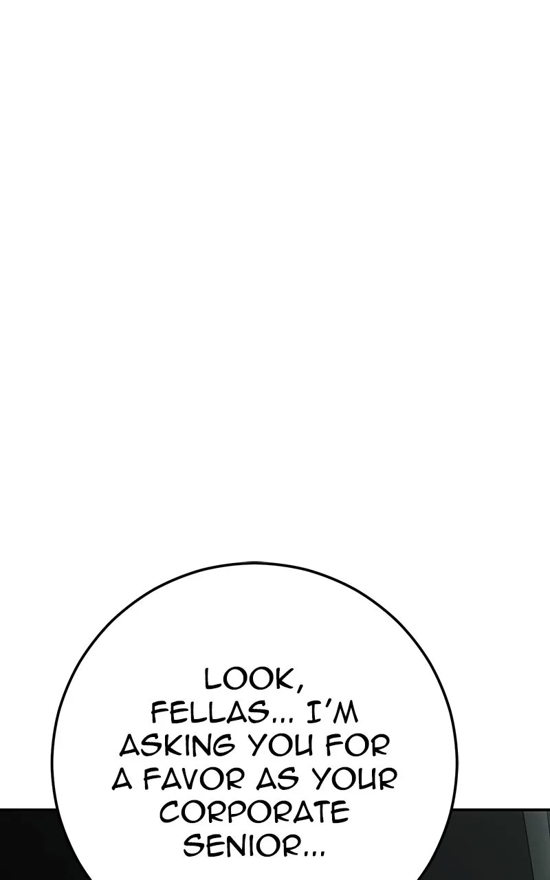Read The Bad Son chapter 37 image 199 on Lezhin