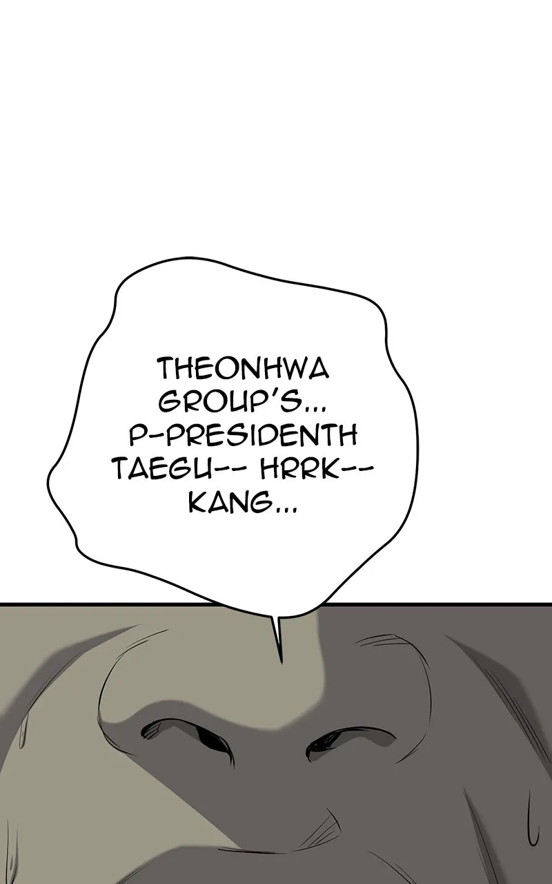 Read The Bad Son chapter 37 image 2 on Lezhin