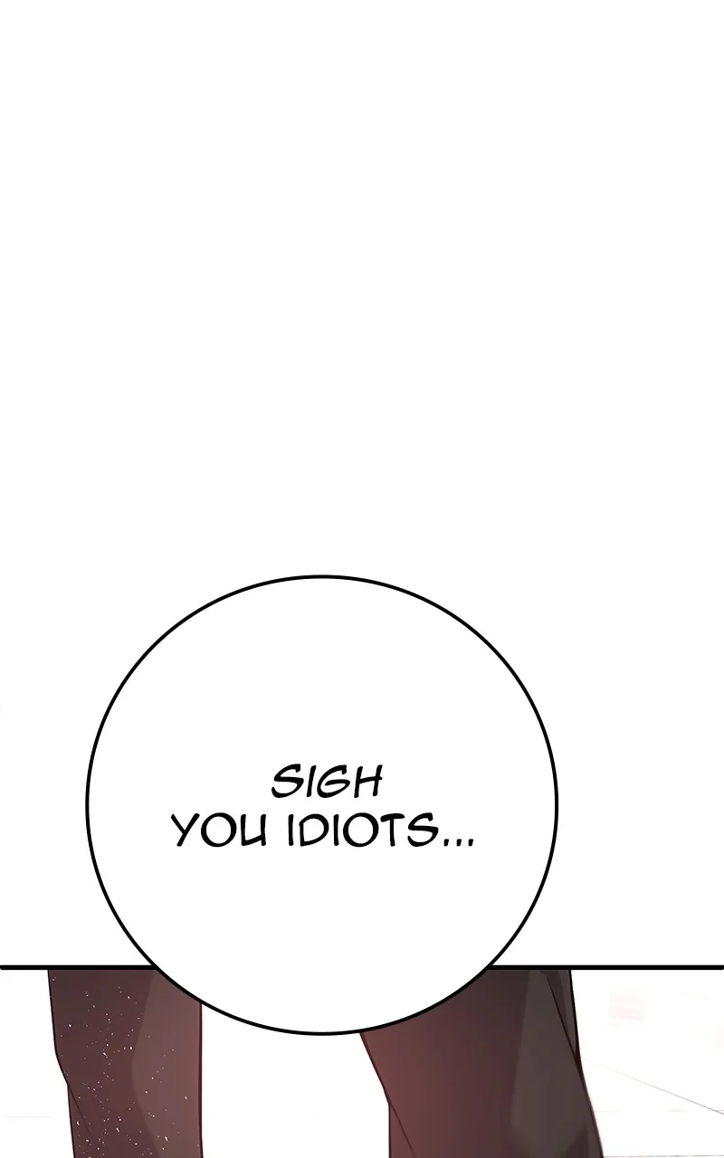 Read The Bad Son chapter 37 image 20 on Lezhin