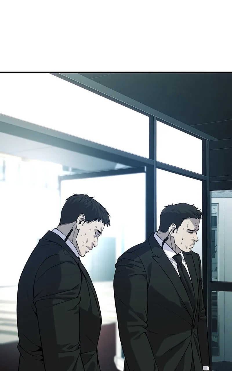 Read The Bad Son chapter 37 image 202 on Lezhin