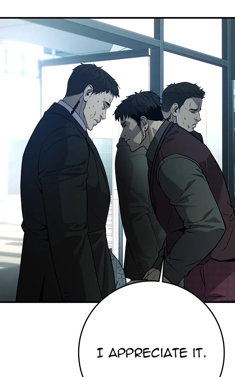 Read The Bad Son chapter 37 image 205 on Lezhin