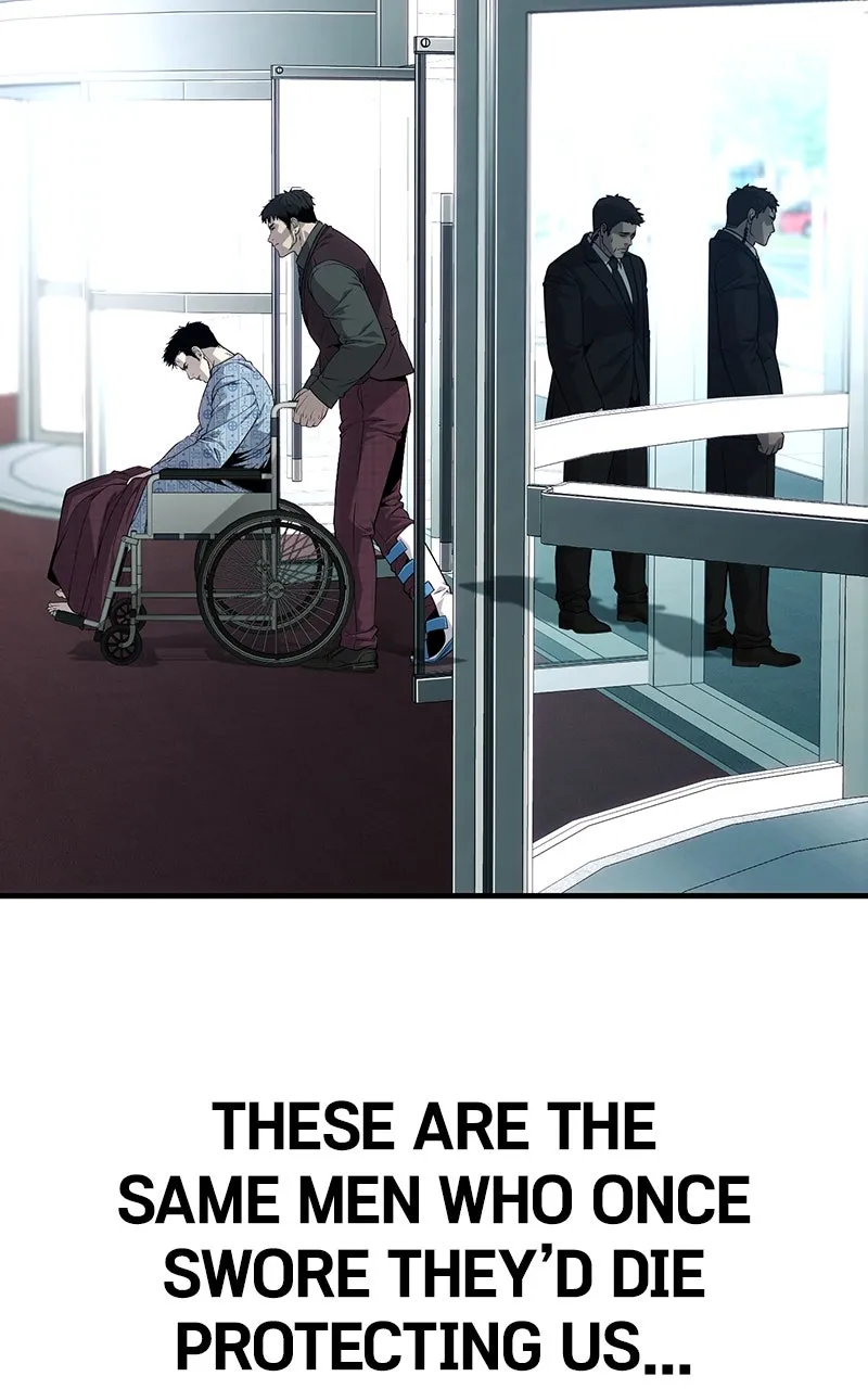Read The Bad Son chapter 37 image 207 on Lezhin