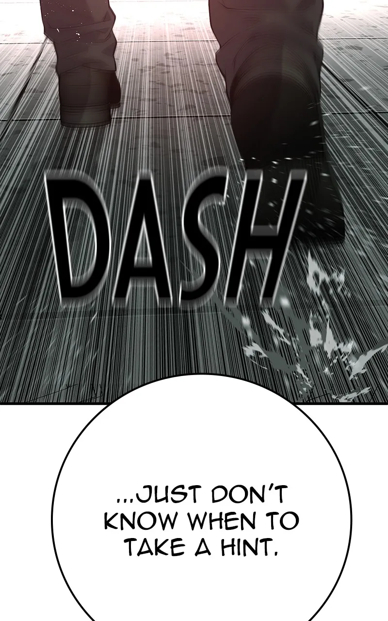 Read The Bad Son chapter 37 image 21 on Lezhin