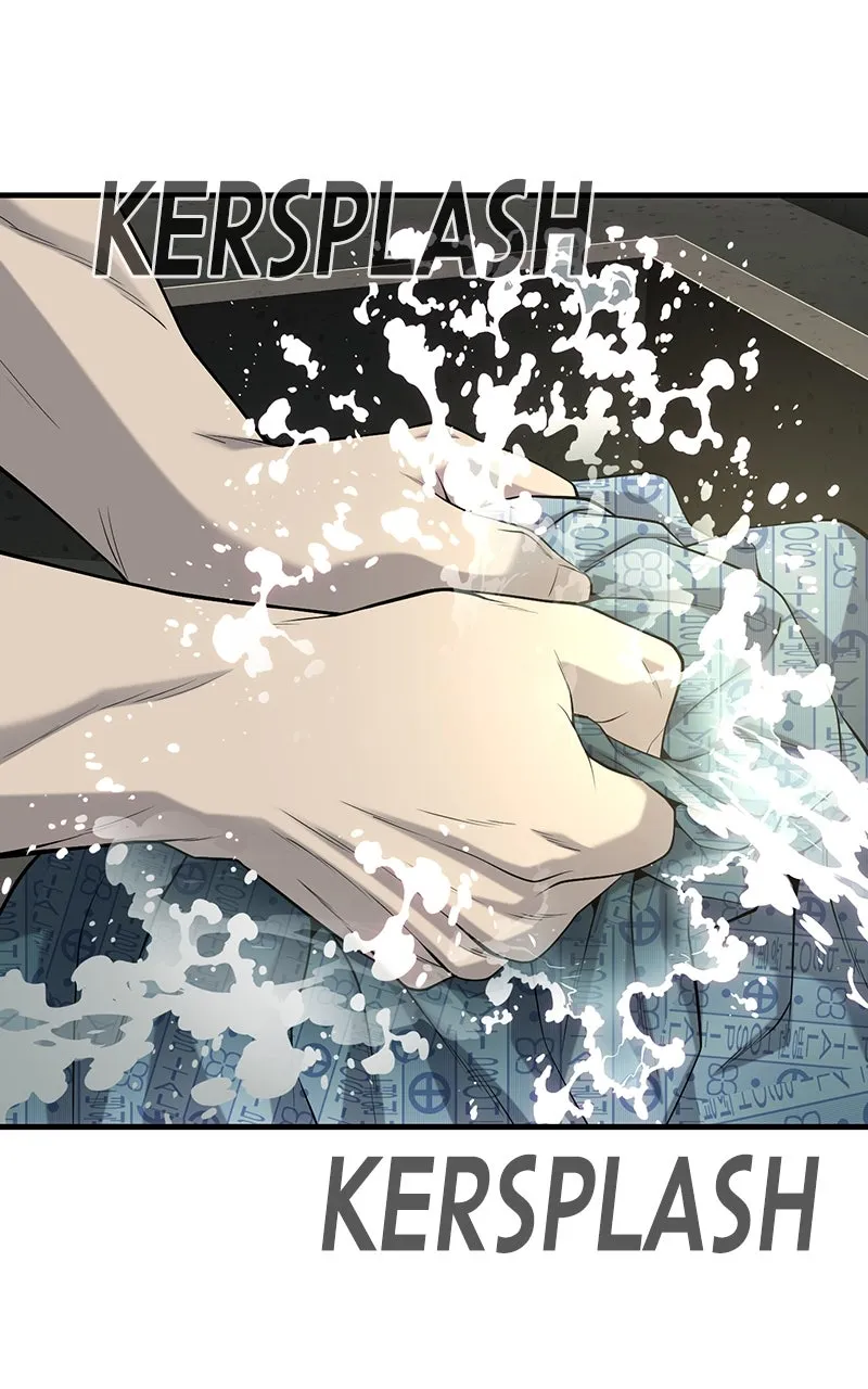 Read The Bad Son chapter 37 image 213 on Lezhin