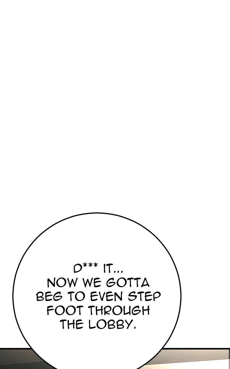 Read The Bad Son chapter 37 image 214 on Lezhin