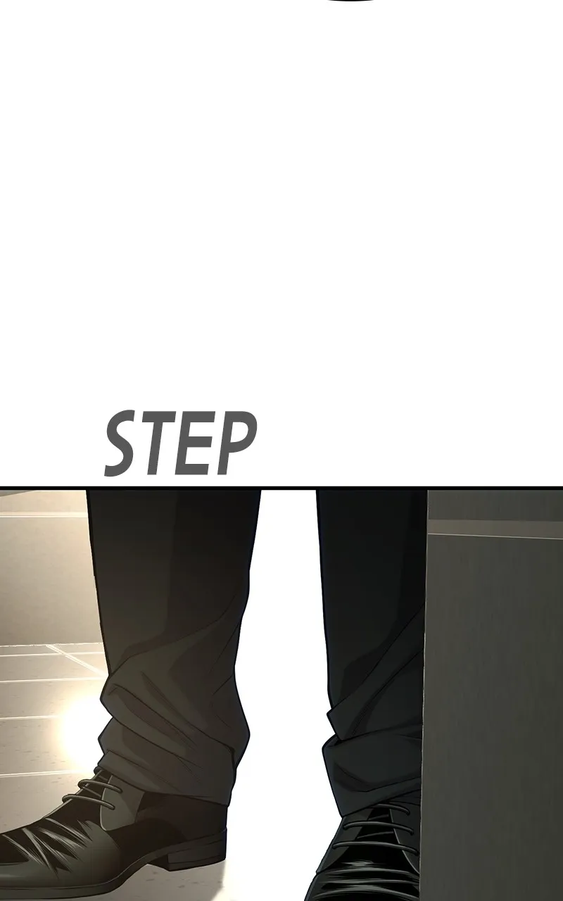 Read The Bad Son chapter 37 image 216 on Lezhin