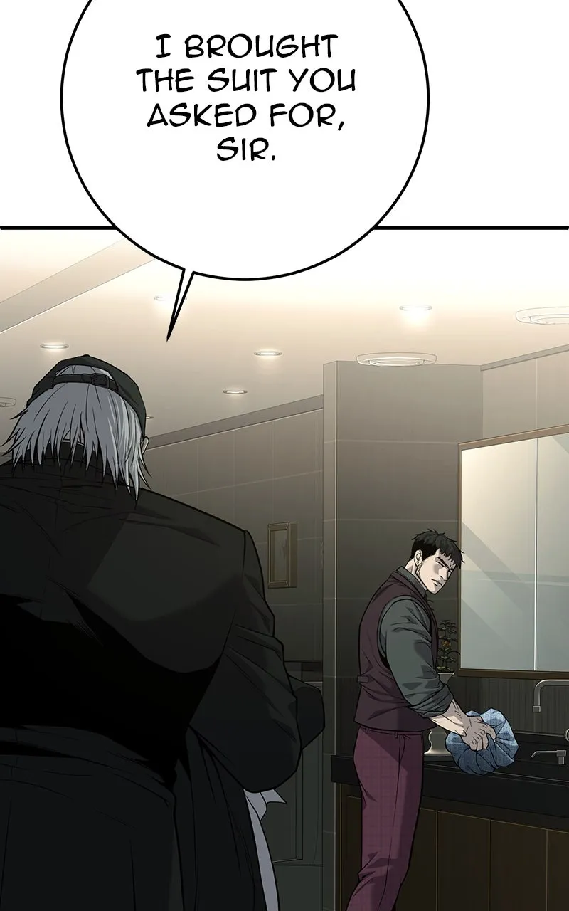 Read The Bad Son chapter 37 image 218 on Lezhin