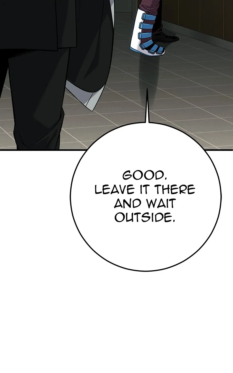 Read The Bad Son chapter 37 image 219 on Lezhin