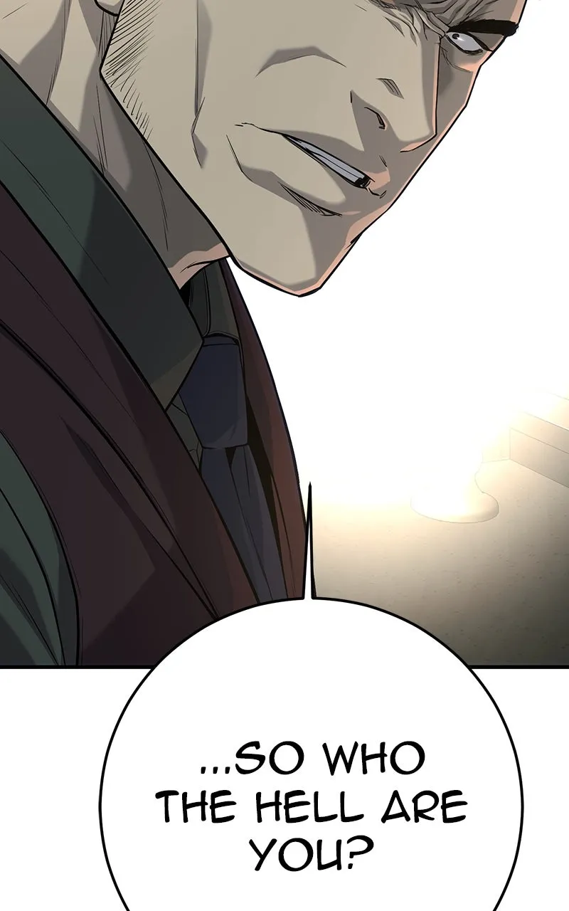 Read The Bad Son chapter 37 image 223 on Lezhin