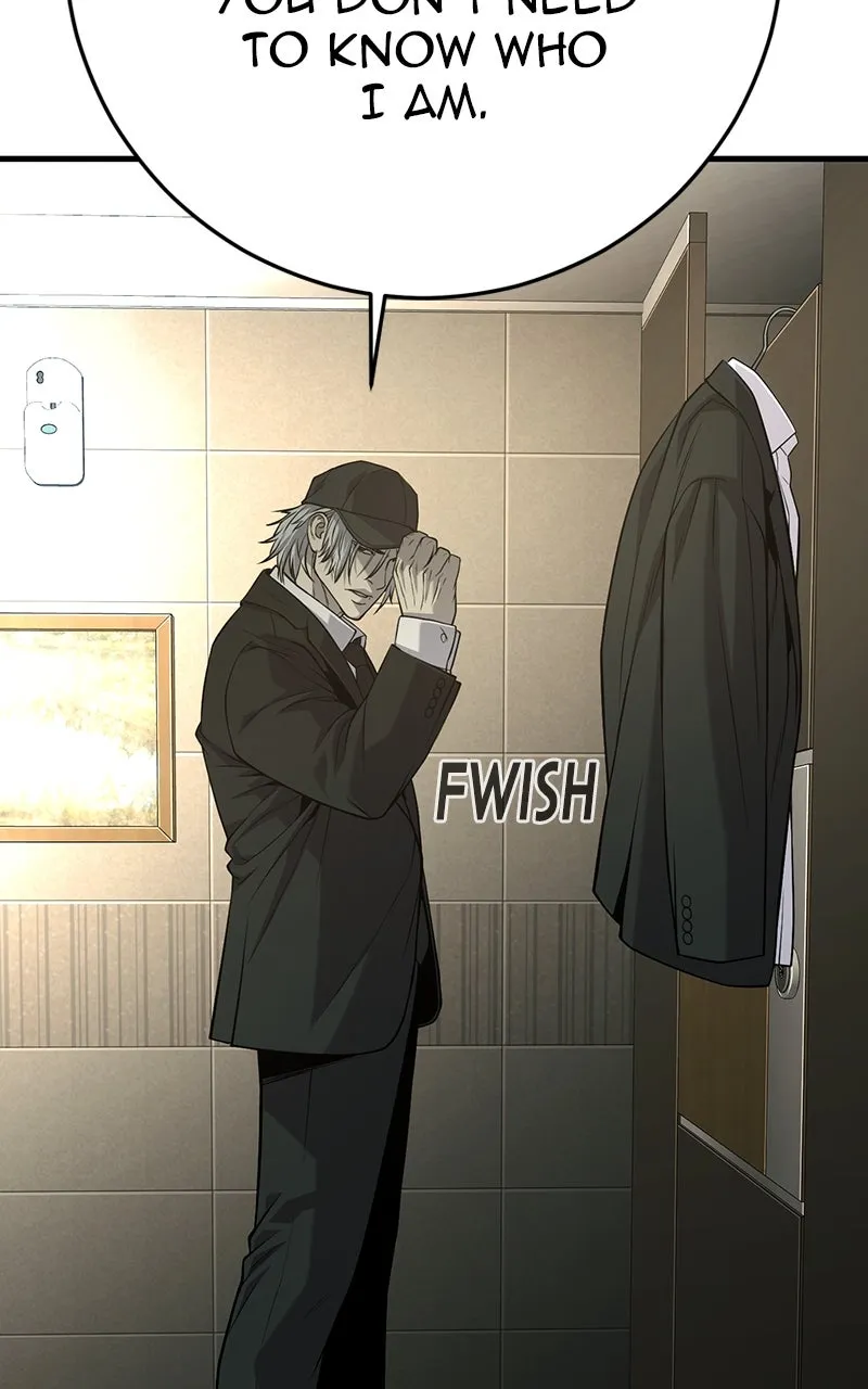Read The Bad Son chapter 37 image 225 on Lezhin