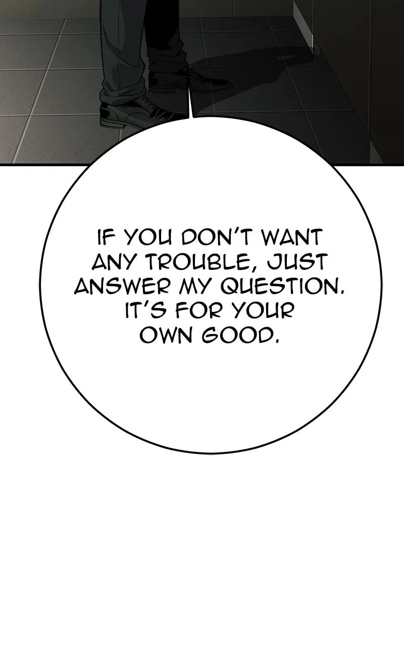 Read The Bad Son chapter 37 image 226 on Lezhin
