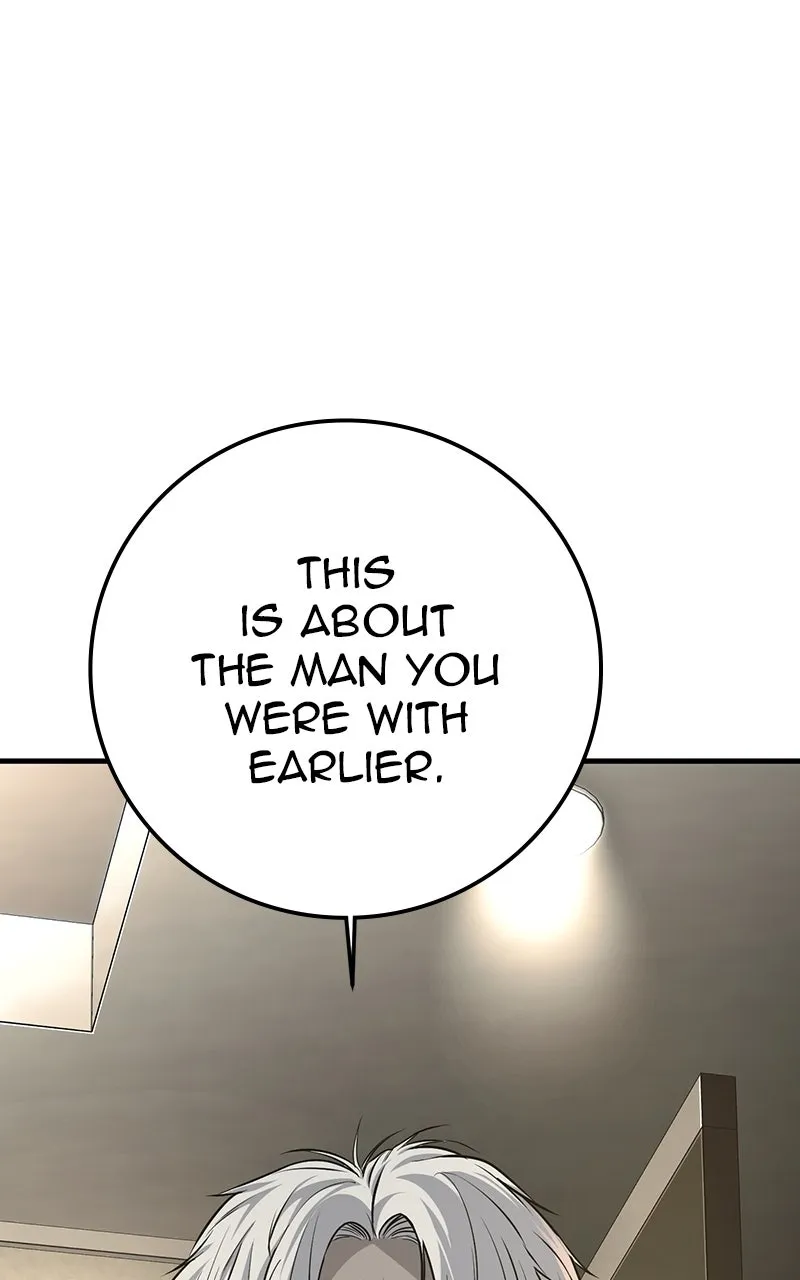Read The Bad Son chapter 37 image 227 on Lezhin